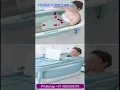Bathtube Tub Jacuzzi Bath Copper Bathtub Vintage Bathtub 57 Bathtub Small Bath Tub