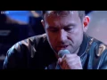 Blur - Go Out - Later with Jools Holland