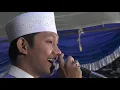 Download Lagu Anaasyidusshafa - Cinta dalam istikhoro
