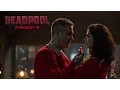 Video di Deadpool | Poppin' the Question | 20th Century FOX