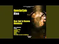 Download Lagu Dear God In Heaven (feat. Aion) (The Deep House Surgeons Remix)