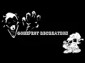 Download Lagu Mythical Mew's FNF Vs. Sonic.EXE Modpack V3 - Gorefest Gameplay