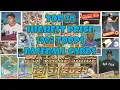 1985 Topps Baseball Cards Top 20 Highest Priced PSA Graded as of 2024