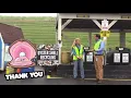 HCPS Recycling Program