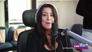 راح راح راح ای راح عربی آهنگ شاد عالی Arabi Shad Arabi Arab Dance Arabi Dance 