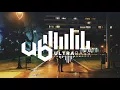 Don't Call Me Baby (Original Mix) - Jekyll (UK) [Ultra Bass Records]