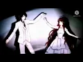 Download Lagu اغنية في وحدتي على انمي Libra of Nil admirori❤❤