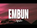 Download Lagu Aqasha - Dew (Motion Lyrics Video) (Beste audio)