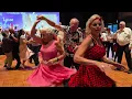 Download Lagu Öppna dina ögon med Lasse Sigfridsson, husbandet Quality Panorama 22 8 Dansnytt