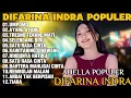 Download Lagu OM ADELLA TERBARU 2025 | DIFARINA INDRA - UMPOMO,AYANG AYANG,TRESNO TEKANE MATI
