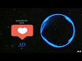Download Lagu ARASH feat Helena  / ONE DAY 3D Audio/ Use Headphones //..