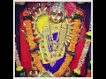 Download Lagu Namah chandikaye 108 time