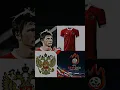 Download Lagu Euro 2008❤️‍🩹/Евро 2008❤️‍🩹 #football #soccer #euro2024 #2008 #euro2008 #russia #arshavin