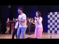 Download Lagu ajay hooda live show  with ecr community in rajkot gujrat