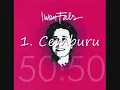 Download Lagu Full Album Iwan Fals 50:50