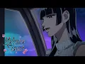 You May Love Her But I Own Her Blood Yakuza Fiance
