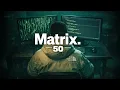 CS50 - Final Project