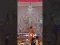 Download Lagu Jai Maa Durga #cuttackpujafestivals  #shorts #cuttack #odisha #hindufestival #ytshorts