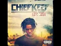 Chief Keef - Love Sosa
