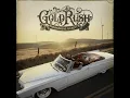 Gold Rush