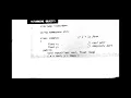 Returning Objects in Cpp