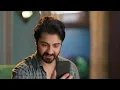 Download Lagu Vasudha | Ep - 263 | Best Scene | Jul 13 2025 | Zee TV