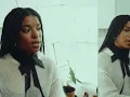 Dani Offline - plastic/bending (Official Video)