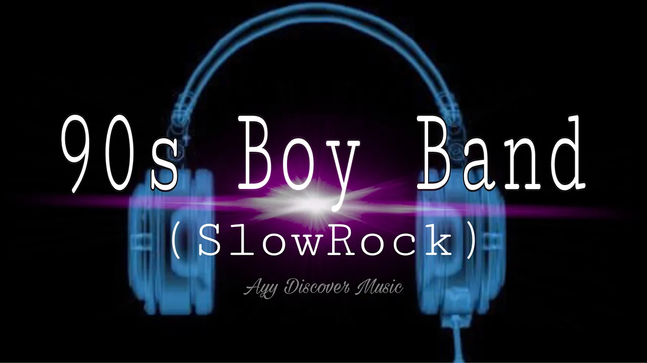 90s FM Static, Secondhand Serenade, | 100% No Copy Right Music | Free To Use