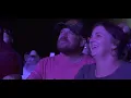 Trace Adkins - Somewhere In America (Official Music Video)