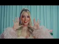 Aria Bela - Pilates (Official Video)
