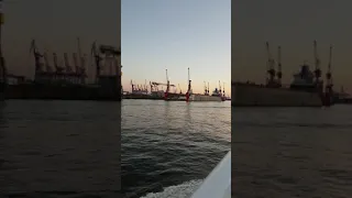 بتفرج ع الايام      بوسي          دندنها