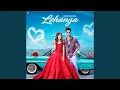 Download Lagu Lehanga