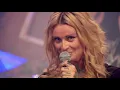 Jennifer Rostock - Du Willst Mir An Die Wäsche feat. Sido