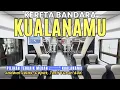 Download Lagu KONDISI TERKINI KERETA API BANDARA KUALANAMU MEDAN | Kereta Api Bandara Pertama di Indonesia