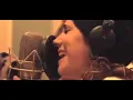 Burn Mia Rose LIVE Cover Originally By Ellie Goulding
