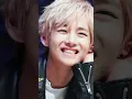 Download Lagu BTS v smile video 📹#btsarmyo7c💜☺️ 💕😊 I purple you bts 💜 ♥️