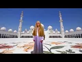 Lagu Dj Host Music - EMIRATES (Official video)