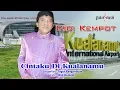 Download Lagu Didi Kempot - Cintaku Di Kualanamu (Official Music Video)