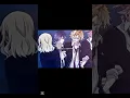 Diabolik lovers😘❤️ #anime #diabolikloversmoreblood #edit #anime #edit #anime