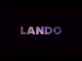 Lando Xdebug PHPStorm