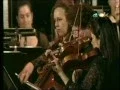 Download Lagu Alan Silvestri - The Mummy Returns, ORF Vienna Radio Symphony Orchestra