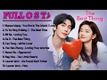 Download Lagu The Best Thing《爱你》OST Full Part. 1-10