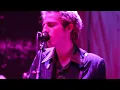 SWIM DEEP - Honey (Live at The Tank Room)