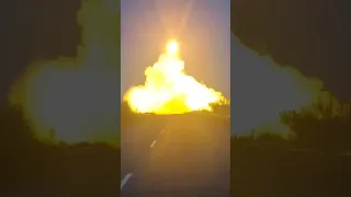 سرعة رمي راجمات الصواريخ 