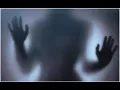 Policia cierra ANON-IB el mayor portal de porno de venganza