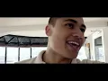 Tomorrow People - This Feeling (Official Music Video) ft. Sons of Zion