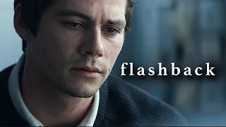 flashback 2020 