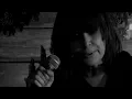 In Memoriam: Chrissy Amphlett's last public performance Entwine, NYC February 20th, 2012