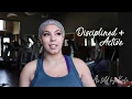 More To Life Transformation Journey With Kathy Luther 30 Day Transformation Team