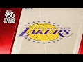 Bob Iger and Josh Kushner to Purchase the Los Angeles Lakers What You Need to Know - August 12